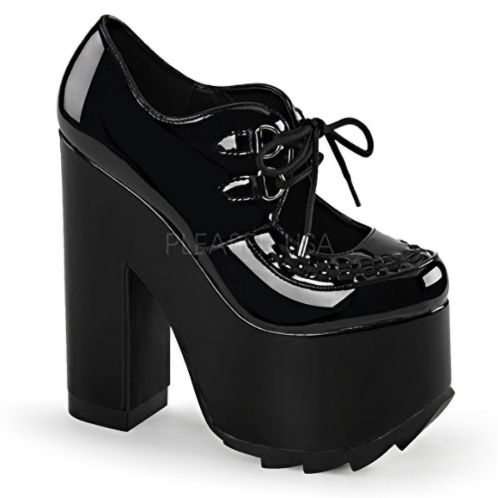 Women's Synthetic Ankle Booties